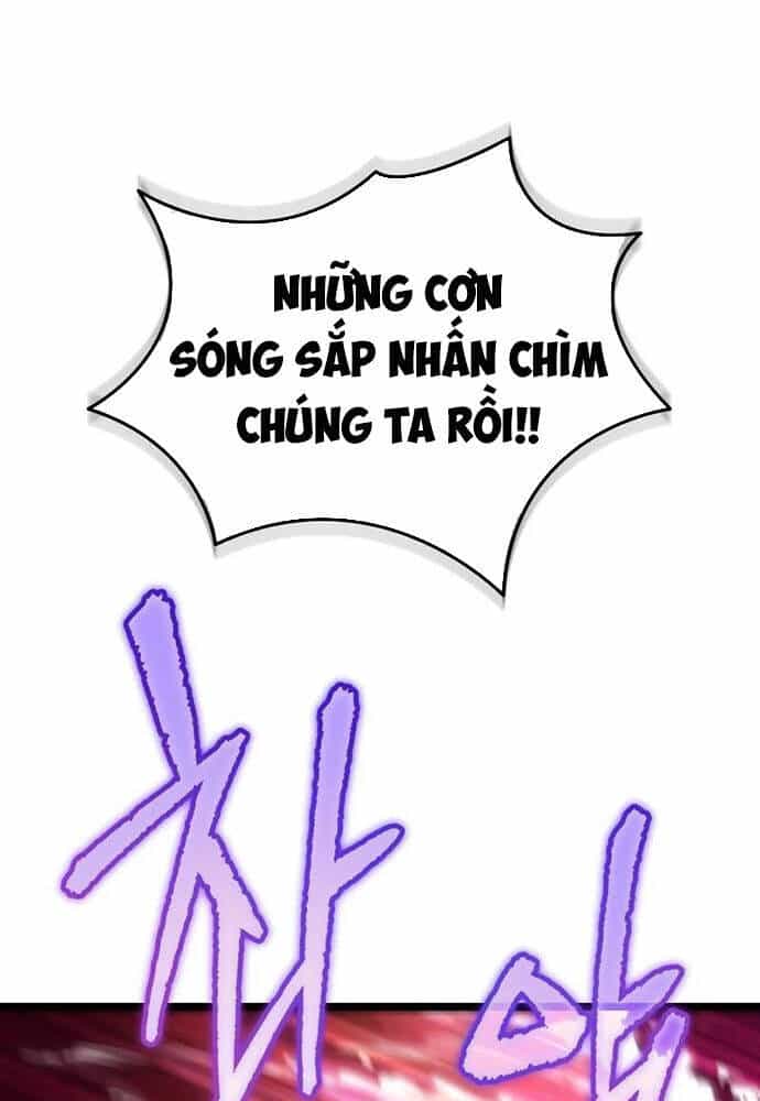 Chiến Binh Hồi Quy - Chương 47 - ảnh 18