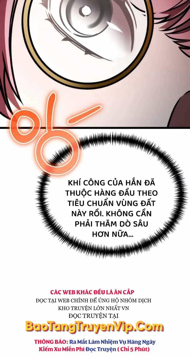 Chiến Binh Hồi Quy - Chương 48 - ảnh 119