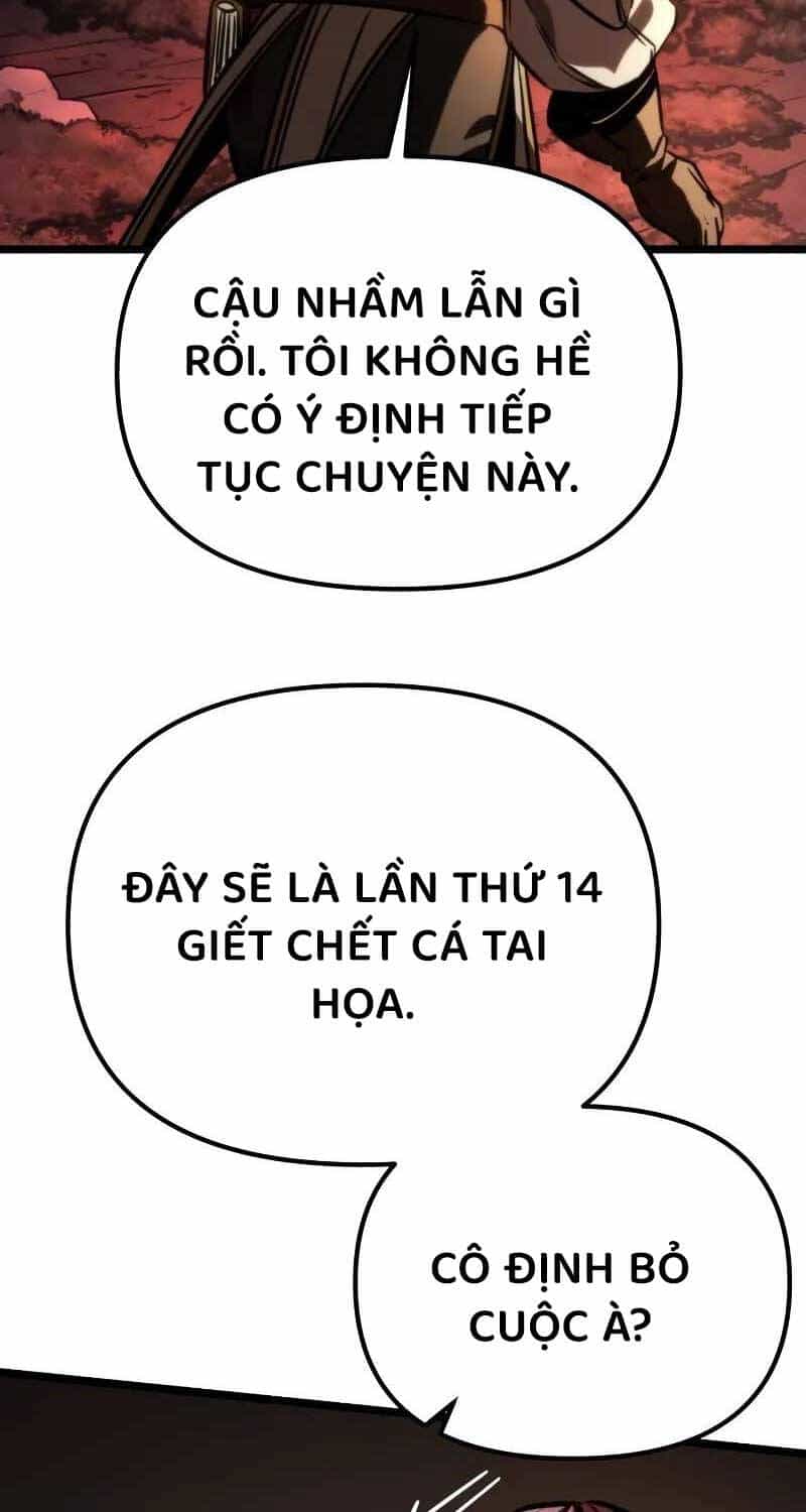 Chiến Binh Hồi Quy - Chương 48 - ảnh 129