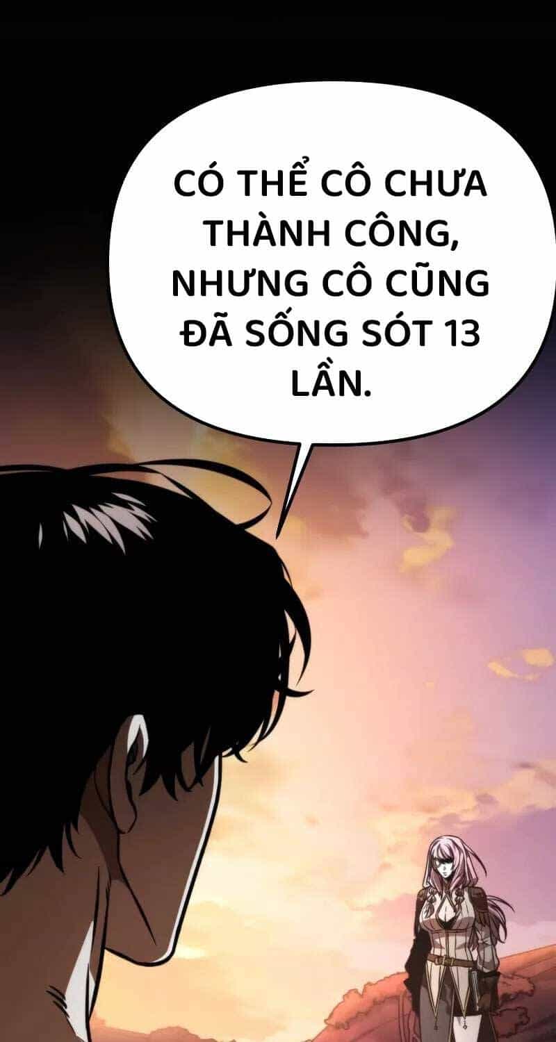 Chiến Binh Hồi Quy - Chương 48 - ảnh 139