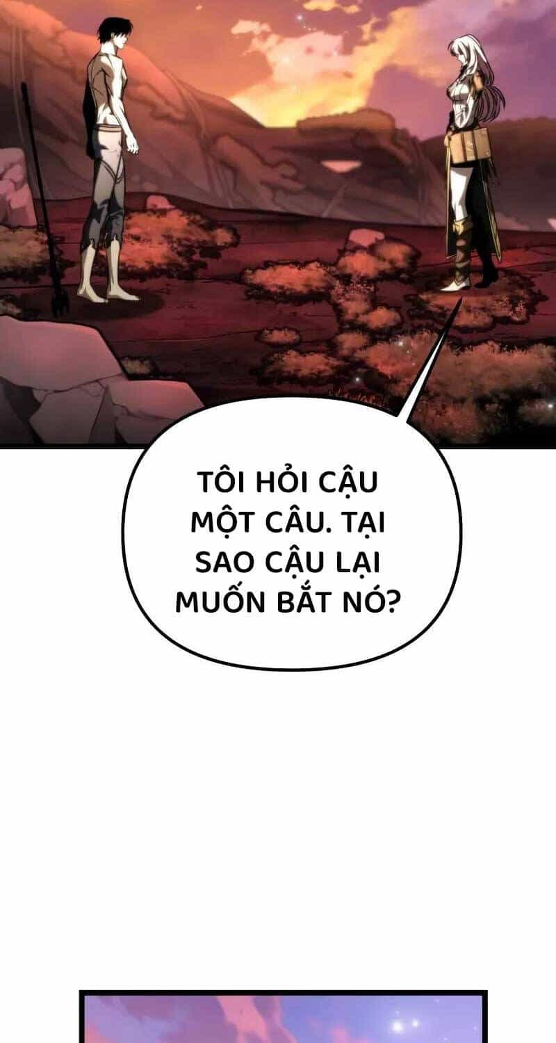 Chiến Binh Hồi Quy - Chương 48 - ảnh 146