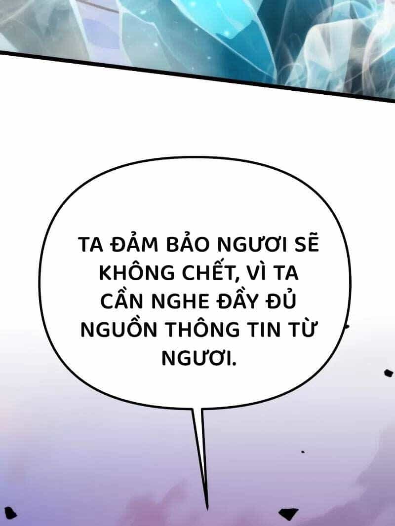 Chiến Binh Hồi Quy - Chương 48 - ảnh 68