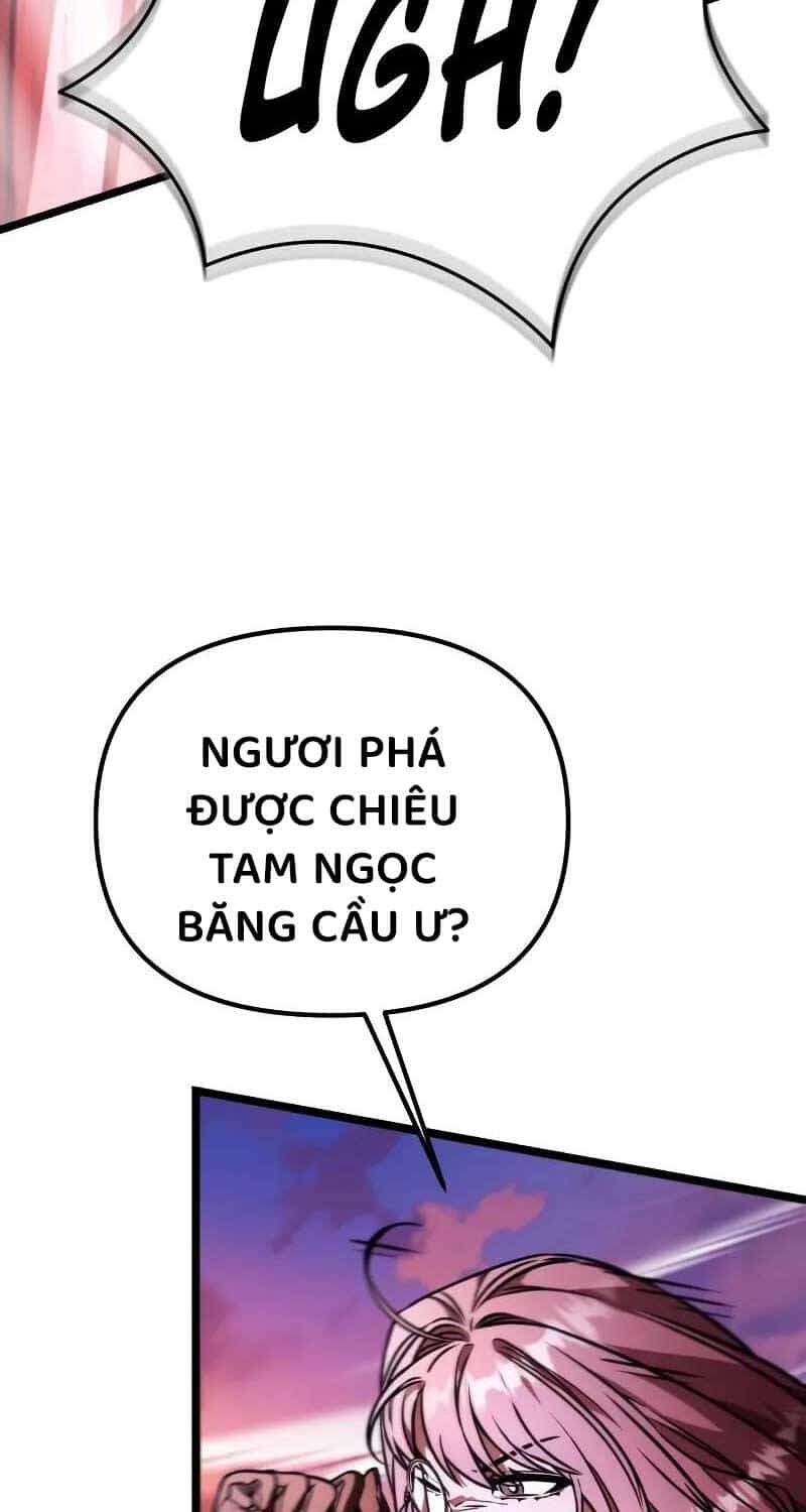Chiến Binh Hồi Quy - Chương 48 - ảnh 81