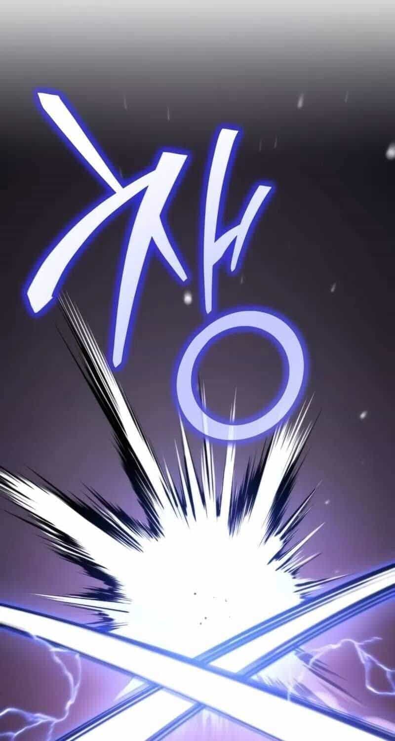 Chiến Binh Hồi Quy - Chương 50 - ảnh 135