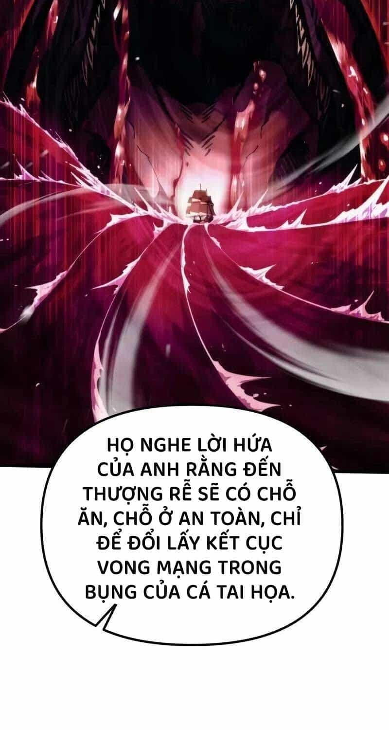 Chiến Binh Hồi Quy - Chương 50 - ảnh 31