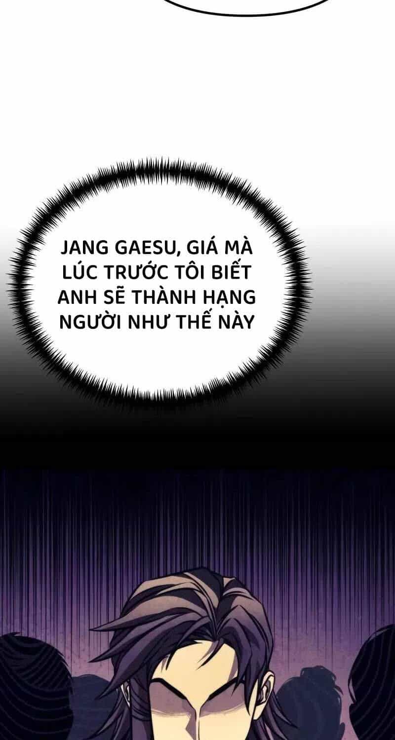 Chiến Binh Hồi Quy - Chương 50 - ảnh 43