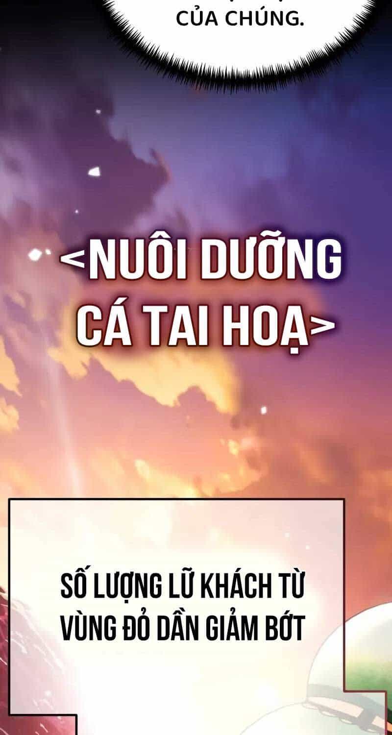 Chiến Binh Hồi Quy - Chương 51 - ảnh 14