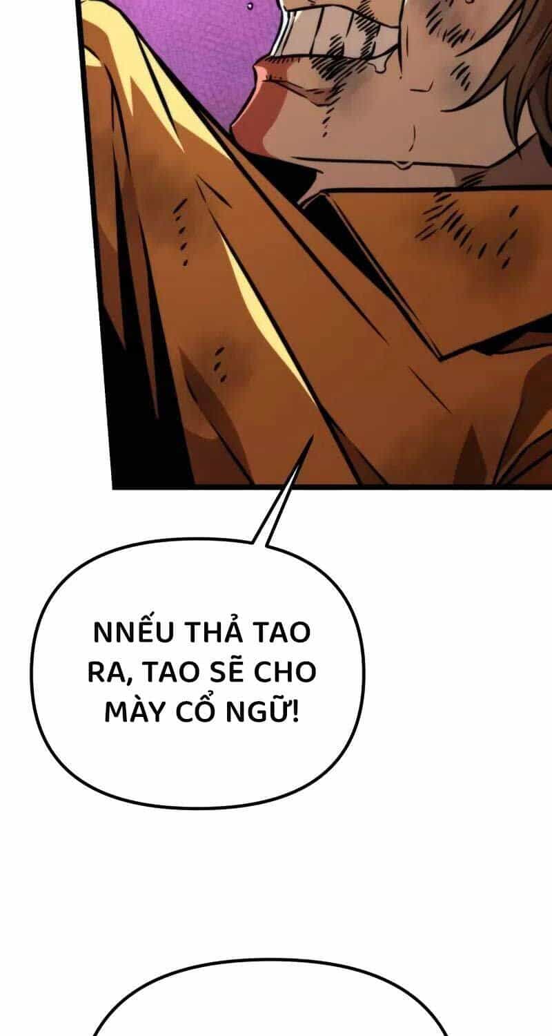 Chiến Binh Hồi Quy - Chương 51 - ảnh 142