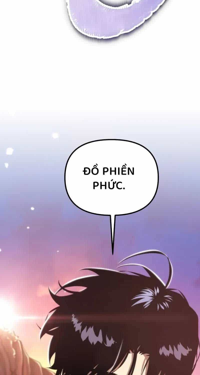Chiến Binh Hồi Quy - Chương 51 - ảnh 151