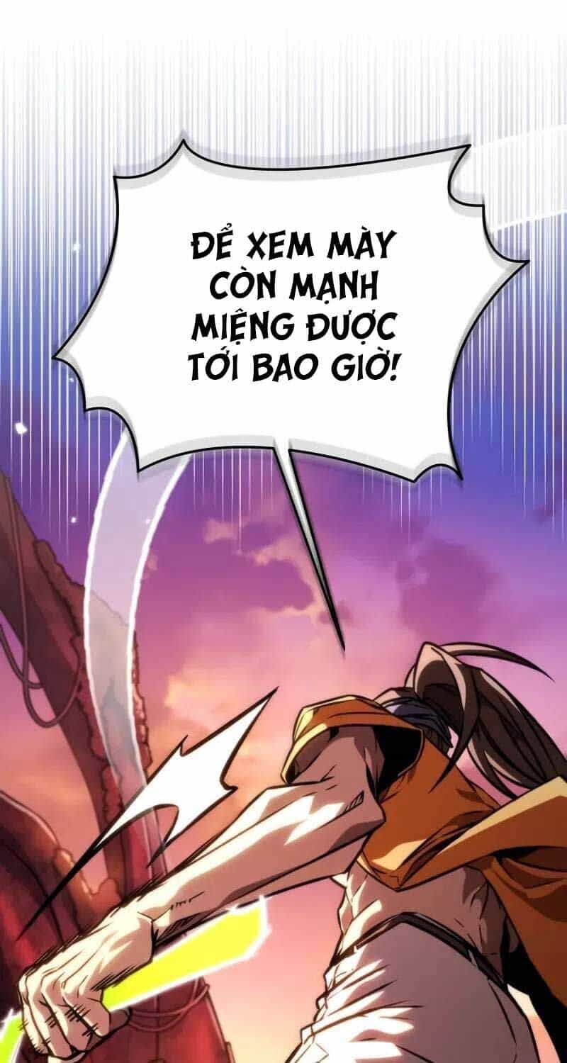 Chiến Binh Hồi Quy - Chương 51 - ảnh 31