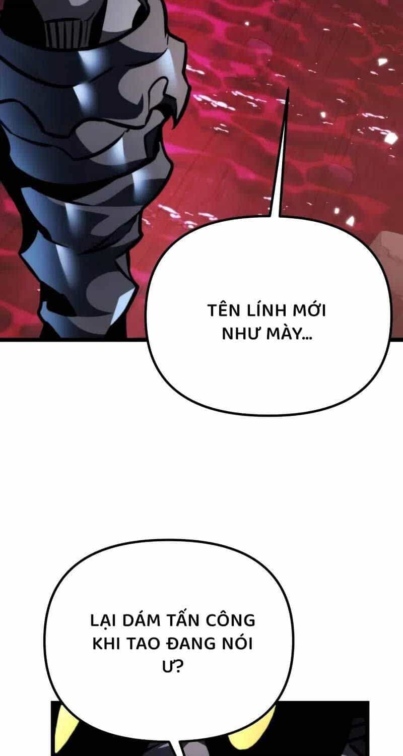 Chiến Binh Hồi Quy - Chương 51 - ảnh 4