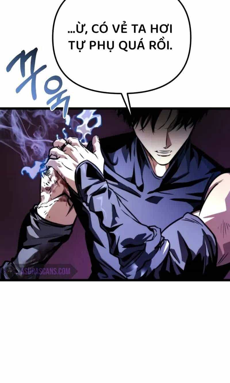 Chiến Binh Hồi Quy - Chương 51 - ảnh 50