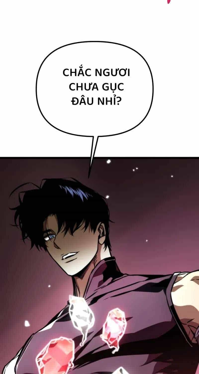 Chiến Binh Hồi Quy - Chương 51 - ảnh 75
