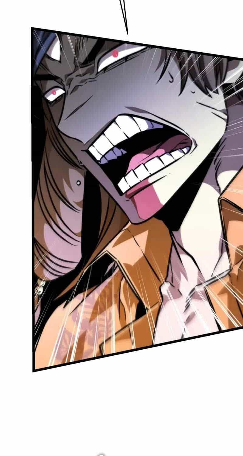 Chiến Binh Hồi Quy - Chương 51 - ảnh 77