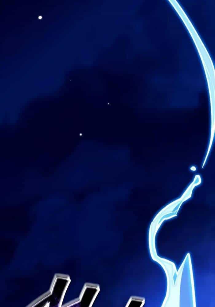 Chiến Binh Hồi Quy - Chương 52 - ảnh 103