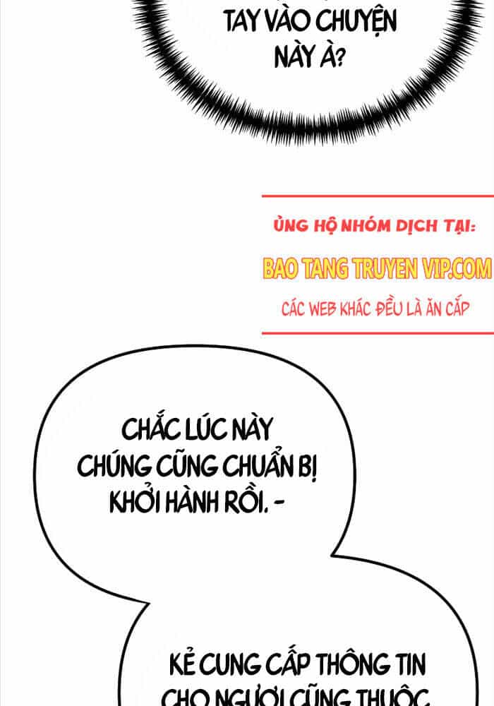 Chiến Binh Hồi Quy - Chương 52 - ảnh 18