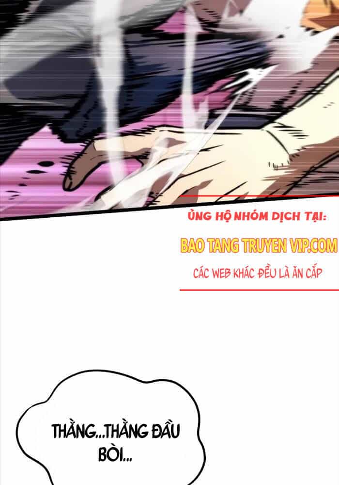Chiến Binh Hồi Quy - Chương 52 - ảnh 33