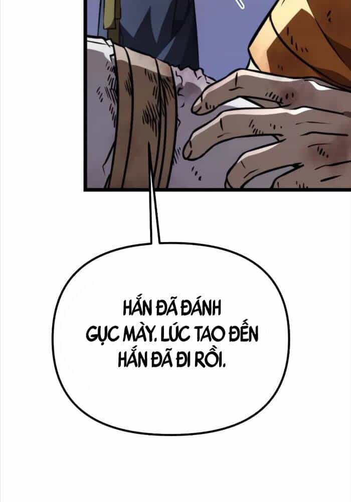 Chiến Binh Hồi Quy - Chương 52 - ảnh 89