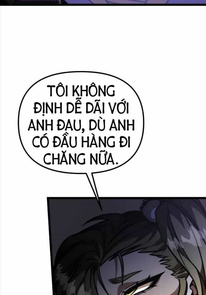 Chiến Binh Hồi Quy - Chương 53 - ảnh 119