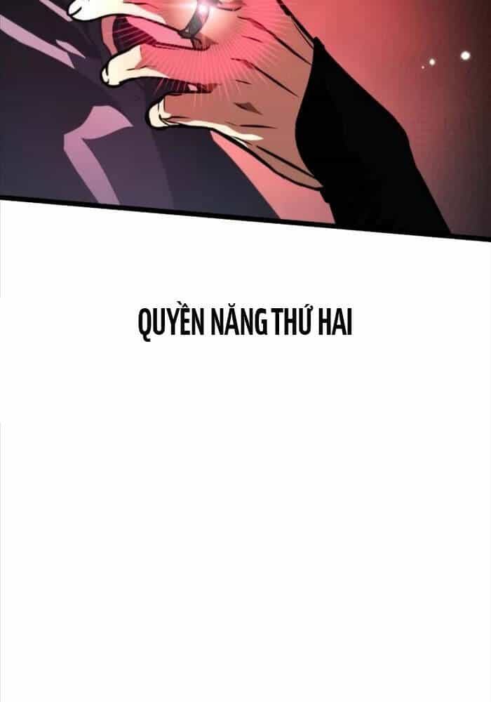 Chiến Binh Hồi Quy - Chương 53 - ảnh 146