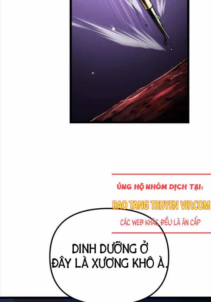Chiến Binh Hồi Quy - Chương 53 - ảnh 2