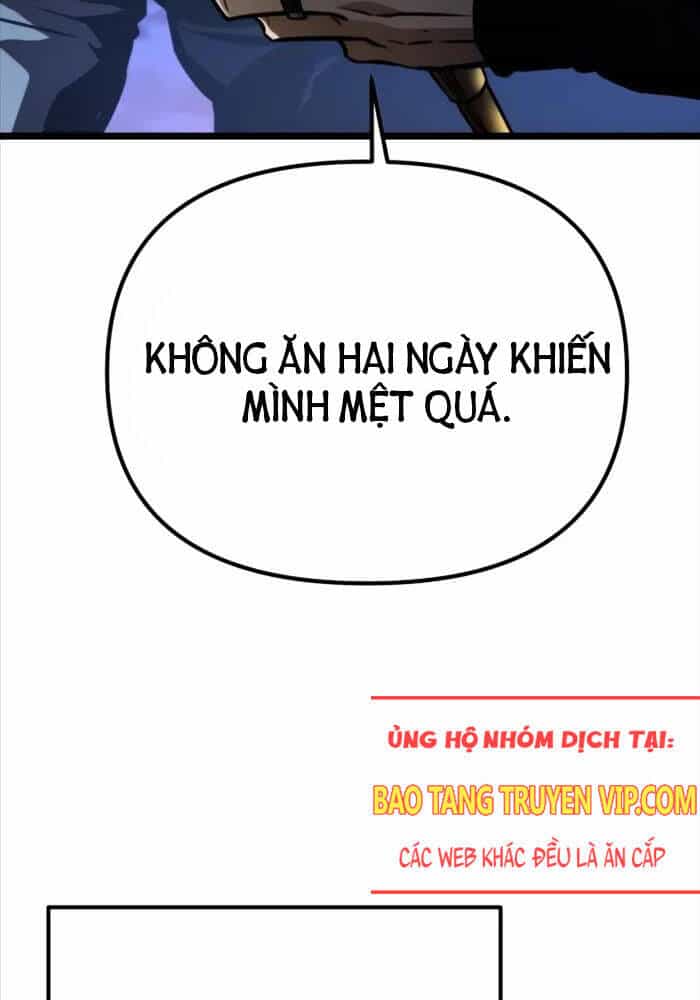 Chiến Binh Hồi Quy - Chương 53 - ảnh 4
