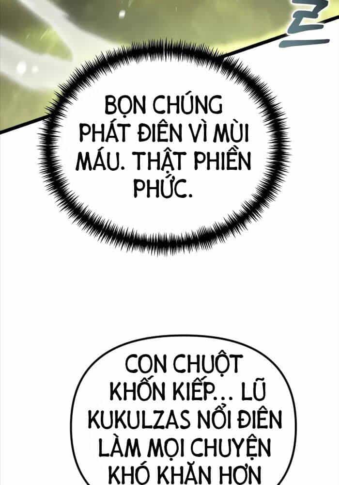 Chiến Binh Hồi Quy - Chương 53 - ảnh 78