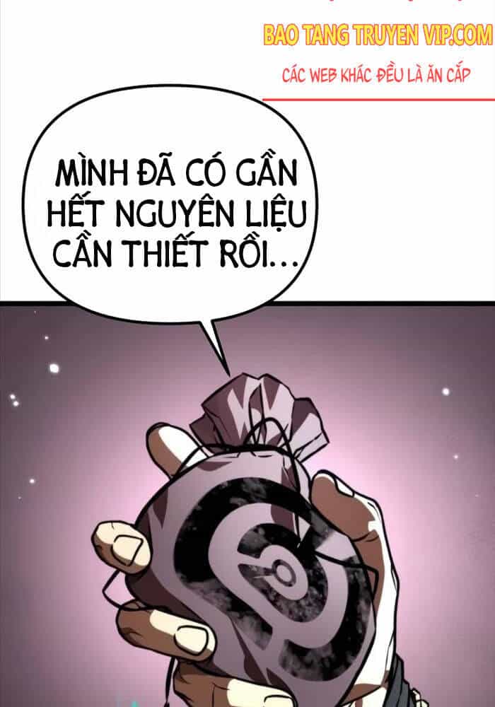 Chiến Binh Hồi Quy - Chương 53 - ảnh 8