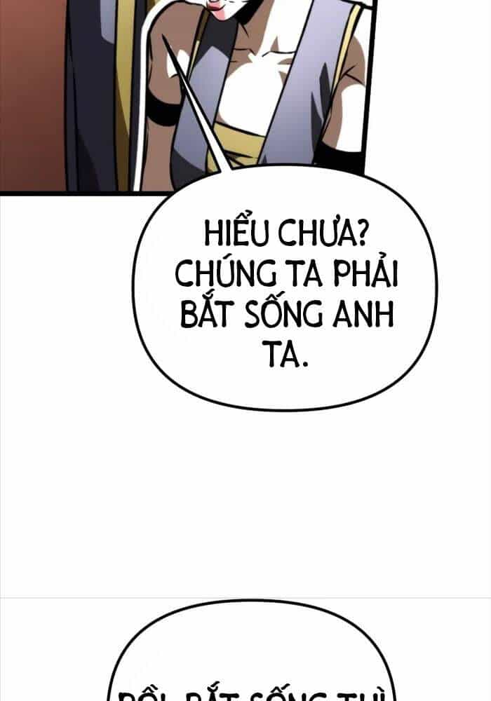 Chiến Binh Hồi Quy - Chương 53 - ảnh 86
