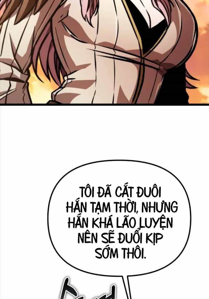Chiến Binh Hồi Quy - Chương 54 - ảnh 114