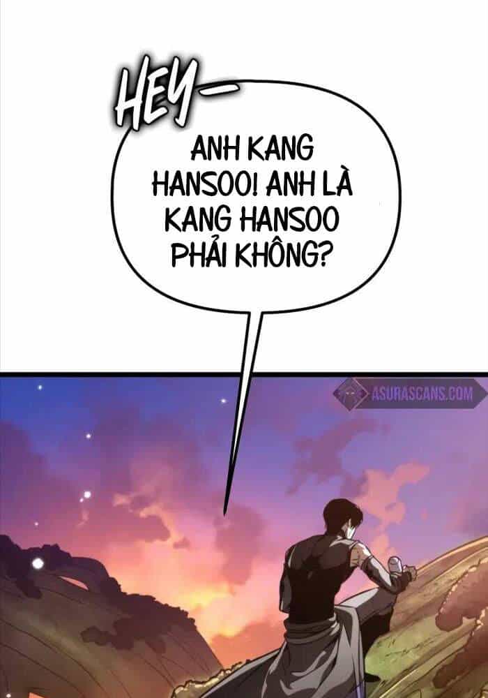 Chiến Binh Hồi Quy - Chương 54 - ảnh 47