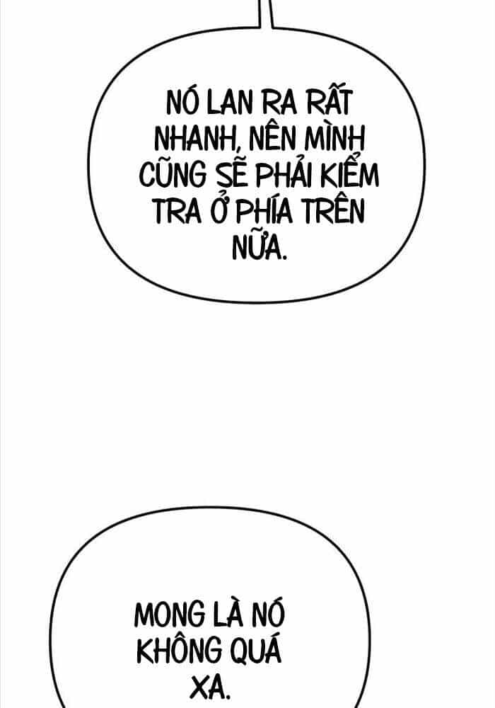 Chiến Binh Hồi Quy - Chương 54 - ảnh 5