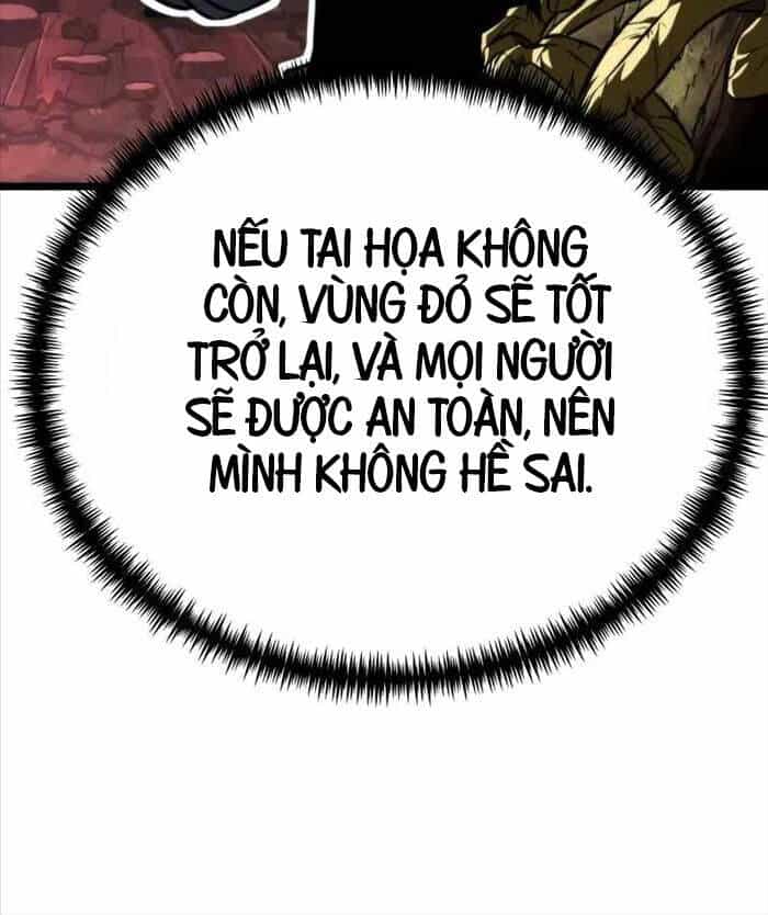 Chiến Binh Hồi Quy - Chương 54 - ảnh 73