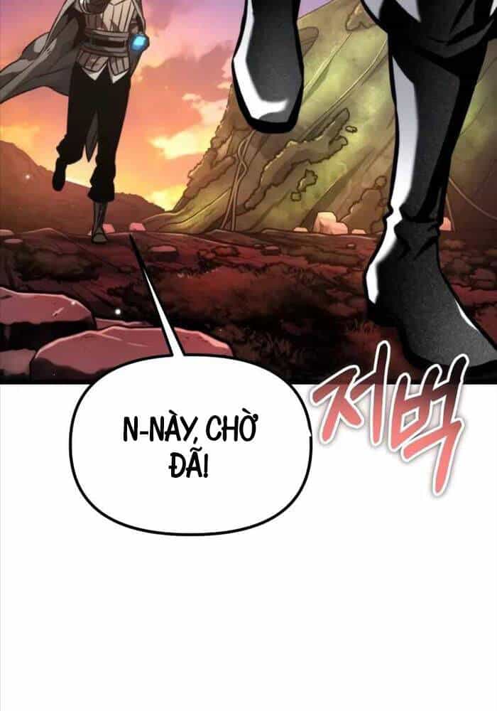 Chiến Binh Hồi Quy - Chương 54 - ảnh 86