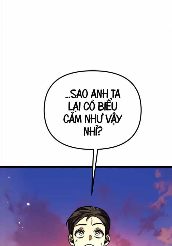 Chiến Binh Hồi Quy - Chương 54 - ảnh 87