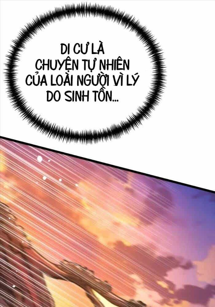 Chiến Binh Hồi Quy - Chương 54 - ảnh 99