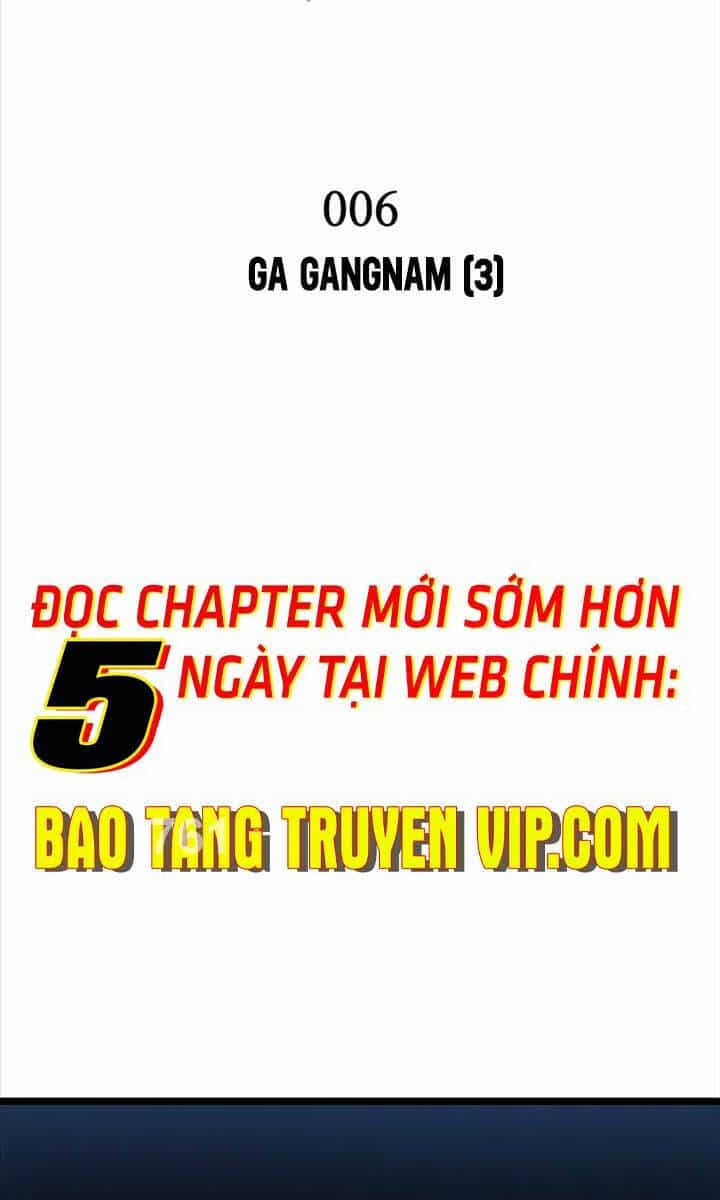 Chiến Binh Hồi Quy - Chương 6 - ảnh 2