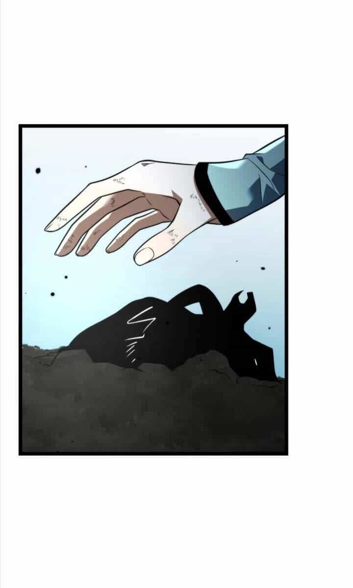 Chiến Binh Hồi Quy - Chương 6 - ảnh 64