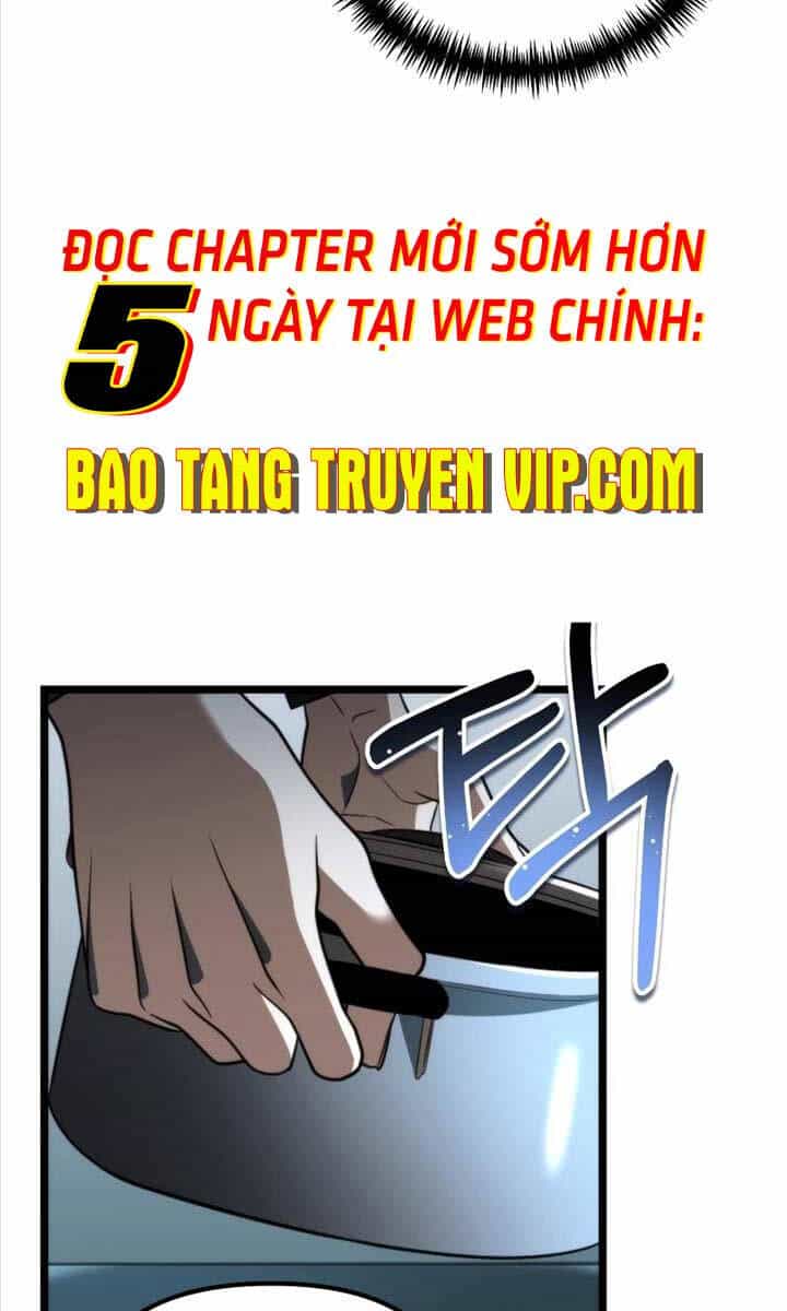 Chiến Binh Hồi Quy - Chương 6 - ảnh 8