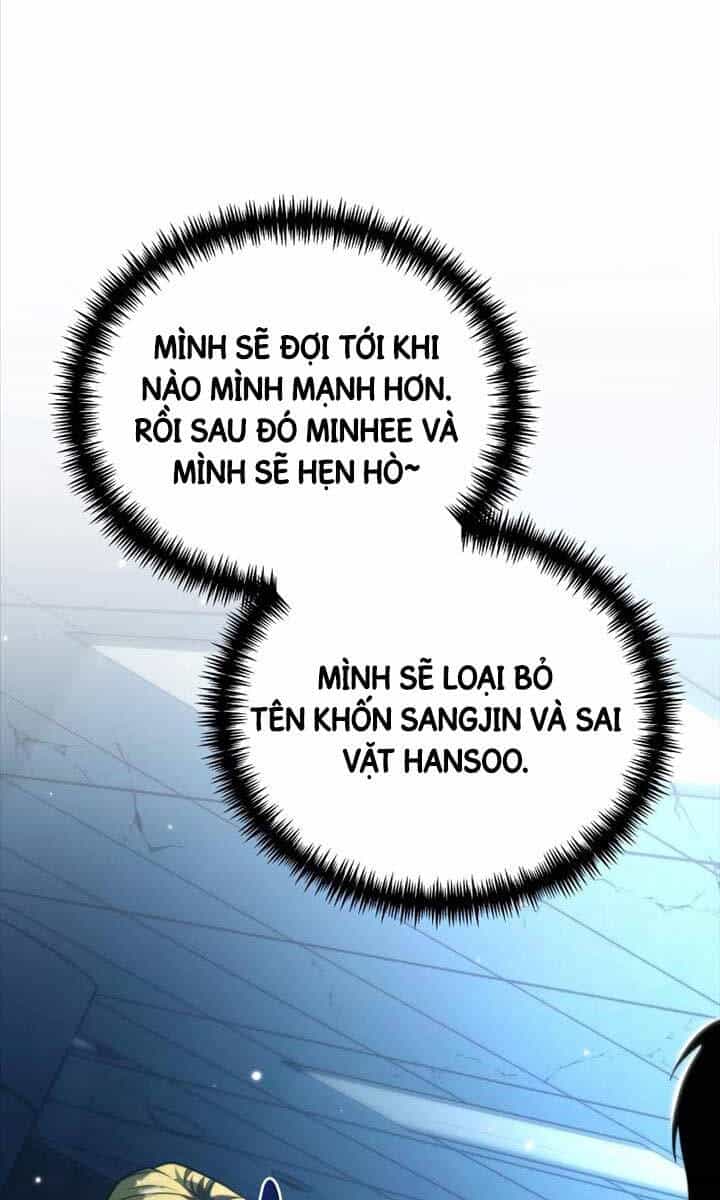 Chiến Binh Hồi Quy - Chương 6 - ảnh 99