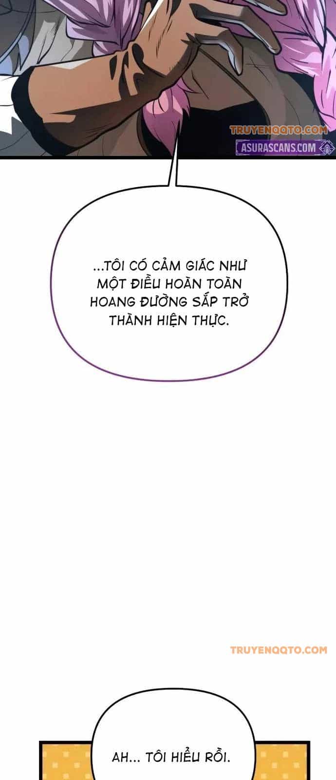 Chiến Binh Hồi Quy - Chương 72 - ảnh 68
