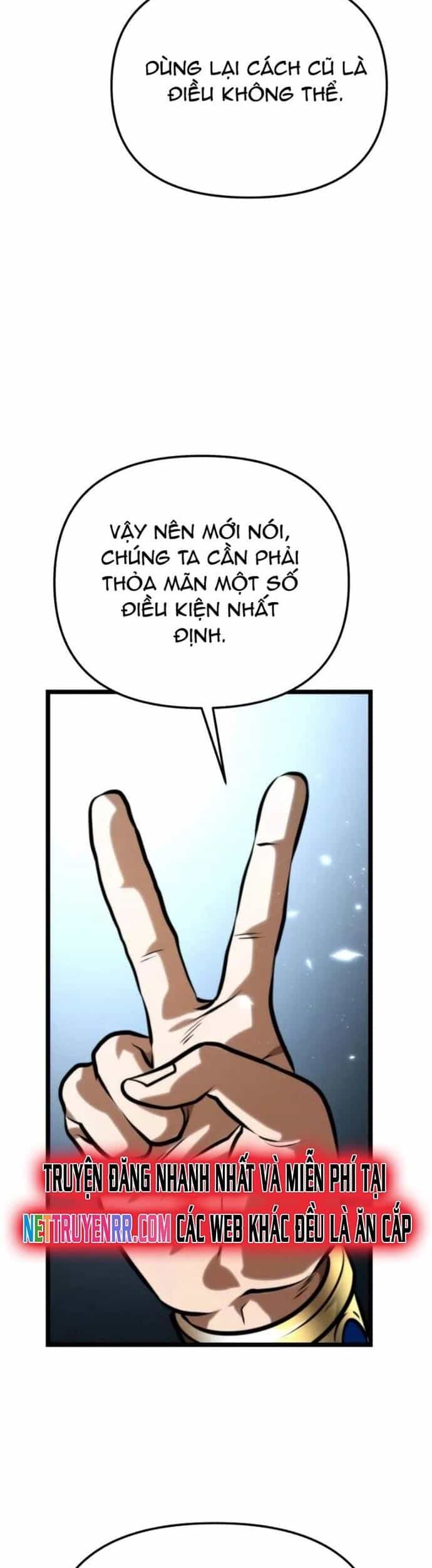 Chiến Binh Hồi Quy - Chương 73 - ảnh 66