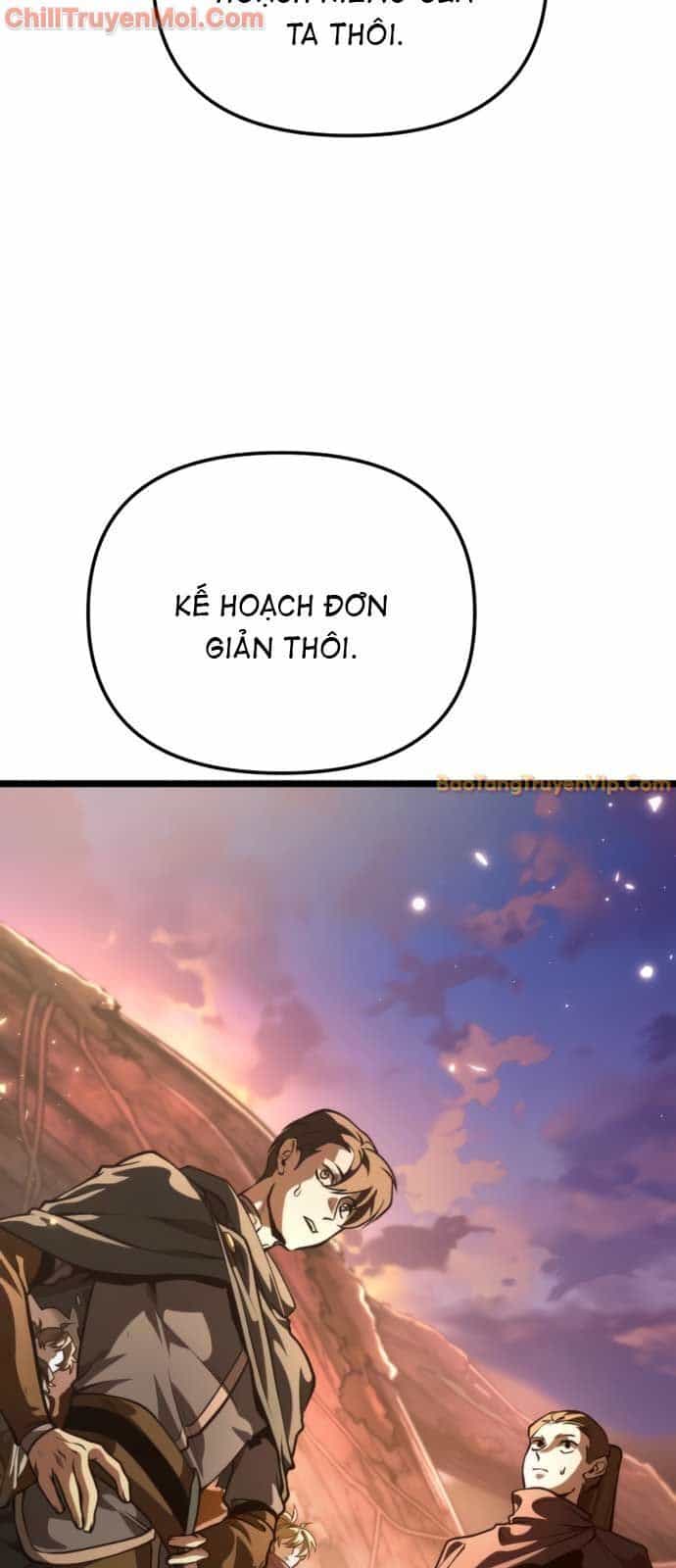 Chiến Binh Hồi Quy - Chương 74 - ảnh 69