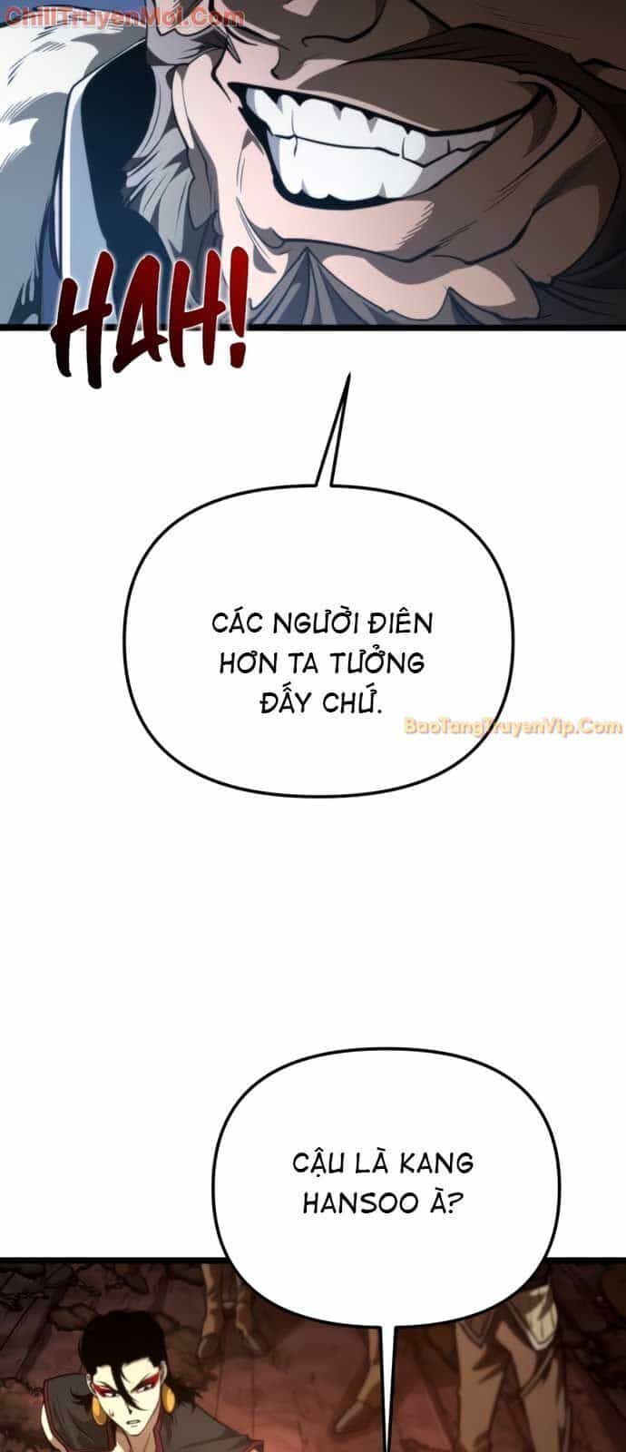 Chiến Binh Hồi Quy - Chương 74 - ảnh 87