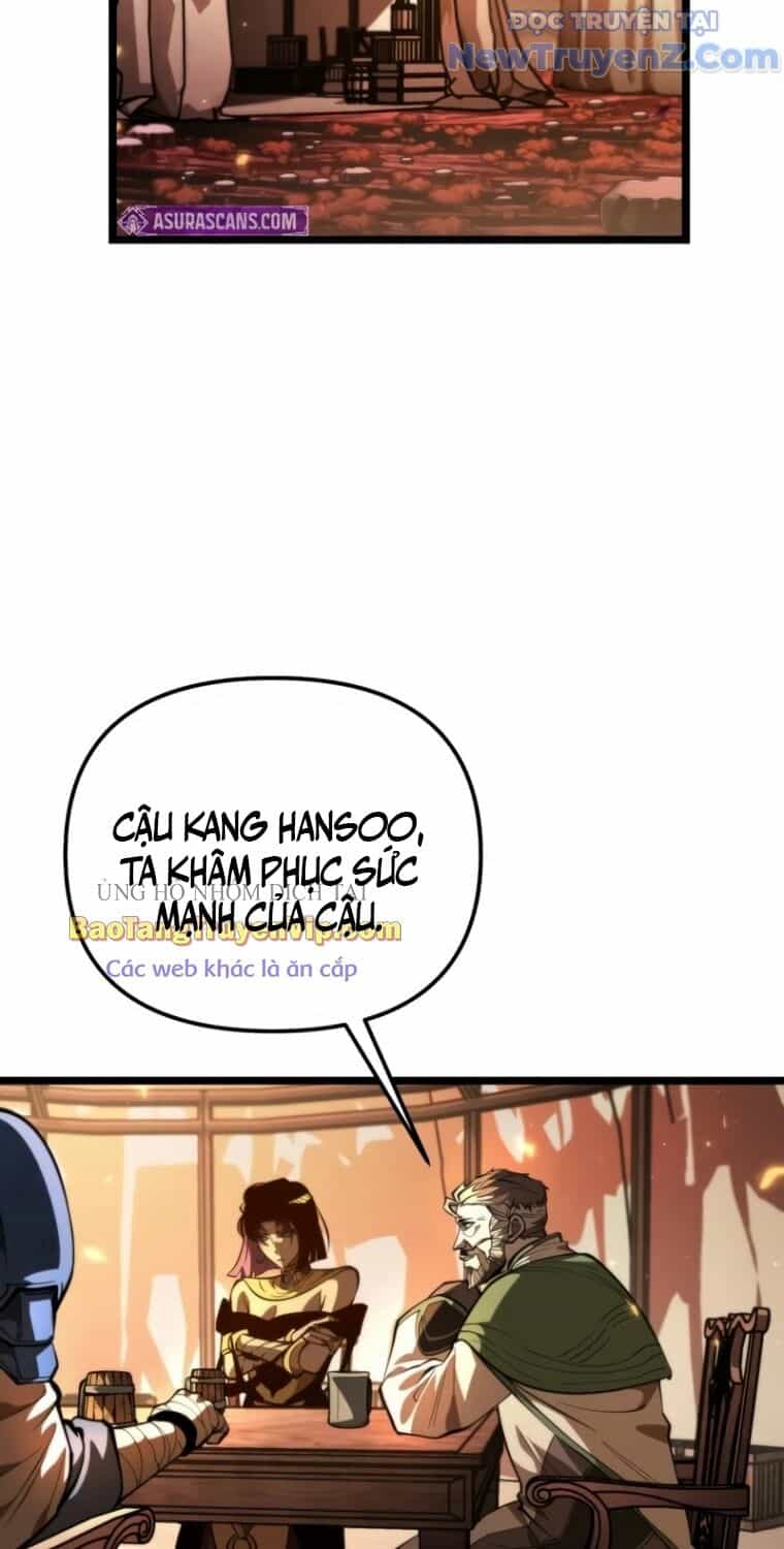 Chiến Binh Hồi Quy - Chương 78 - ảnh 33