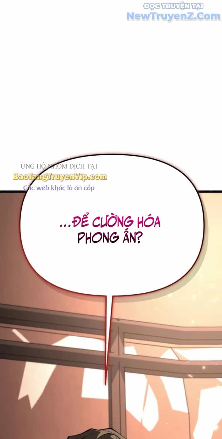 Chiến Binh Hồi Quy - Chương 78 - ảnh 73