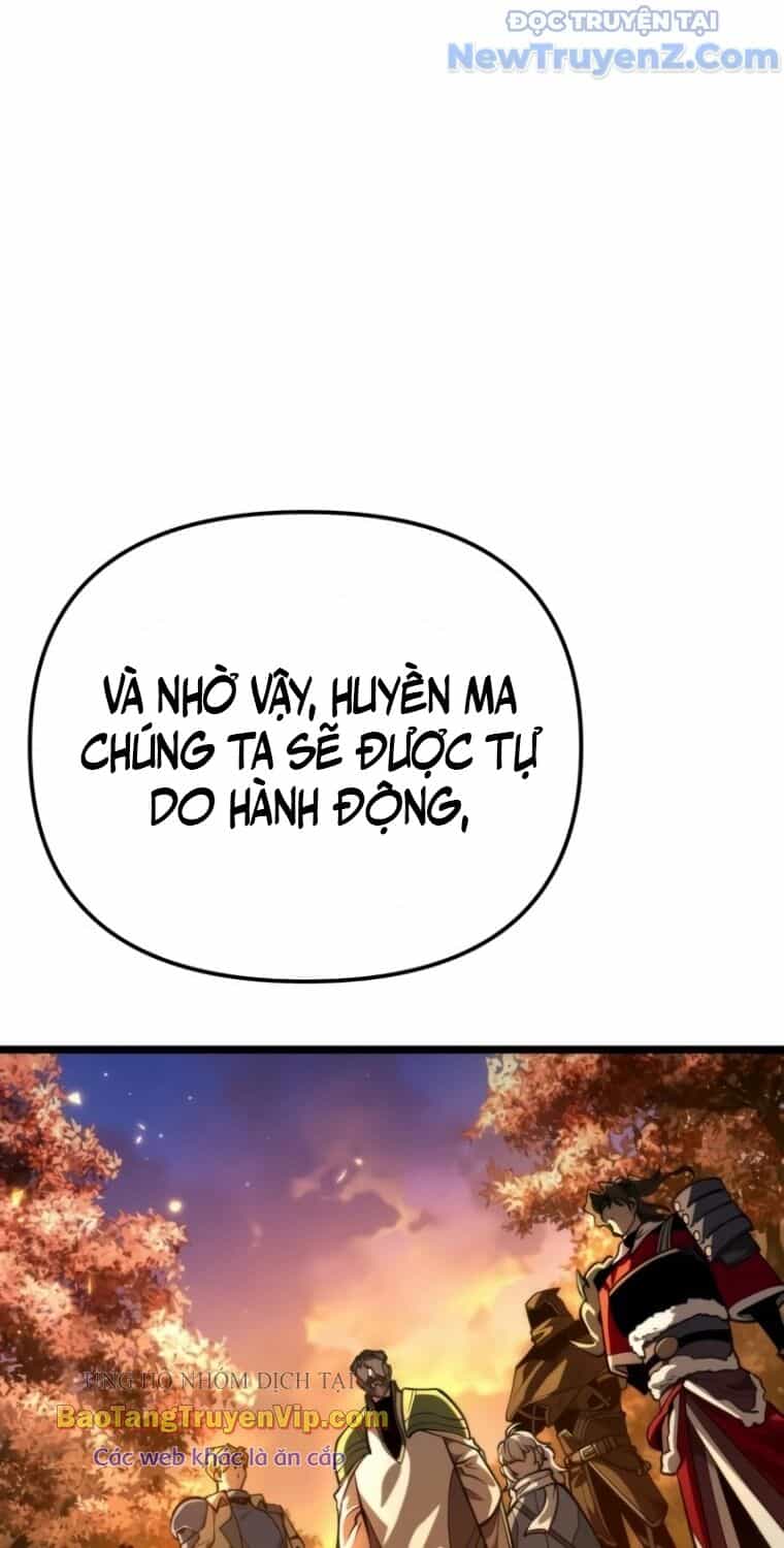 Chiến Binh Hồi Quy - Chương 78 - ảnh 77