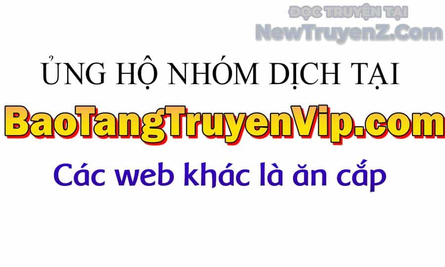 Chiến Binh Hồi Quy - Chương 78 - ảnh 96