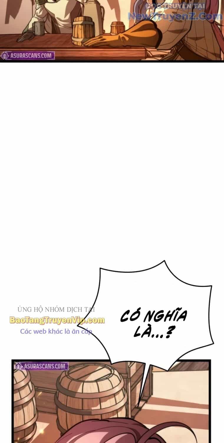 Chiến Binh Hồi Quy - Chương 78 - ảnh 99