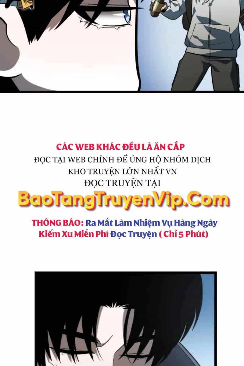 Chiến Binh Hồi Quy - Chương 7 - ảnh 23